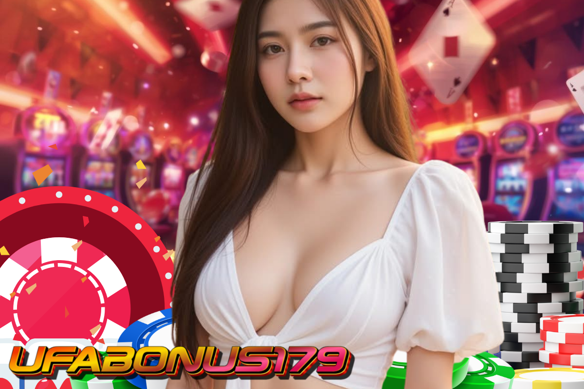 ufabonus179 สมัคร